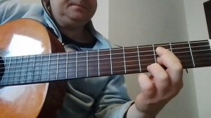 Красивые аккорды/Разбор аккордовой последовательности/сможет каждый/music guitar