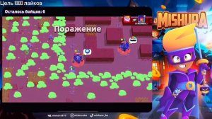 МИШУРА БОМБИТ и СЛИВАЕТ ВОЛЬТА И ШЕЛЛИ на протяжении 11 минут | Нарезка Со Стрима Мишуры