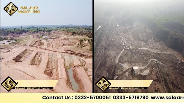 DHA Valley Development Updated | Overseas Block Bougainvillea | Latest Drone Footage | Apr 2022 смотреть онлайн