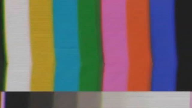 Анекдоты | Подборка самых смешных анекдотов смотреть онлайн