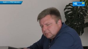 Гайдукевич и Примаков в суде: "сколько их еще таких будет"