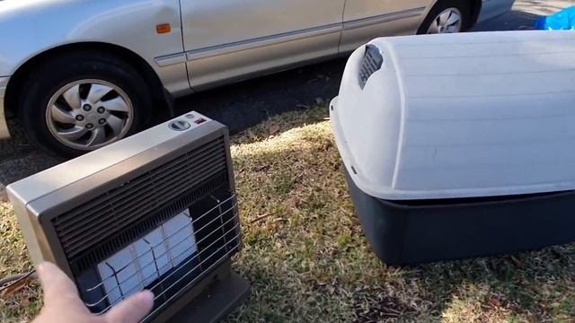 Нашла плетёную коробку ! А таааам ! Это надо видеть .Не свалка ,а антикварный магазин . $$$ смотреть онлайн