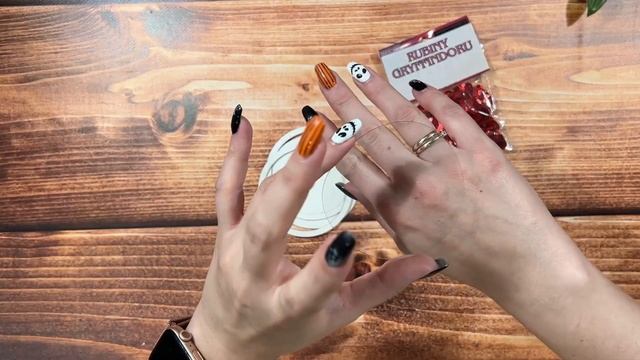 INSYGNIA ŚMIERCI Z SHAKER BOX'EM w kolorze Twojego domu z Hogwartu! - tutorial Ania Tworzy смотреть онлайн