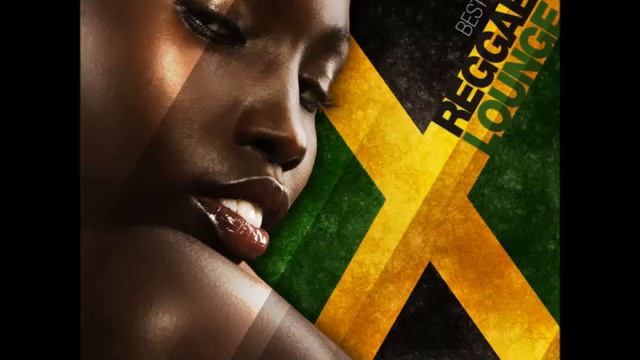 Gavin Porsche - Sunglasses At Night смотреть онлайн