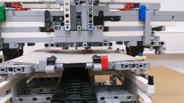 3д принтер для 3д ручки смотреть онлайн