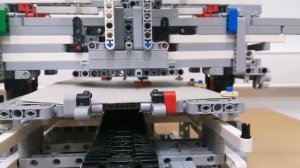 3д принтер для 3д ручки