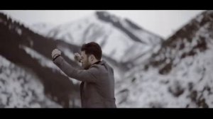 Son Pascal   Zhanym sol official video 1