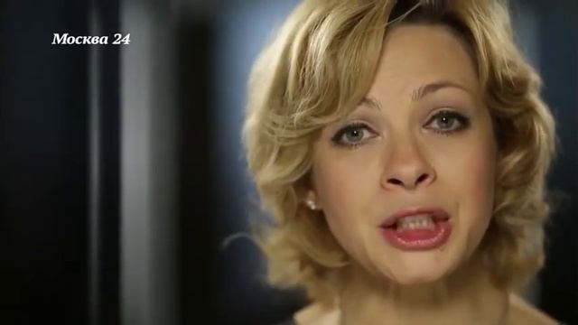 Читает Наталья Селивёрстова - Анна Ахматова - Памяти М А Булгакова смотреть онлайн