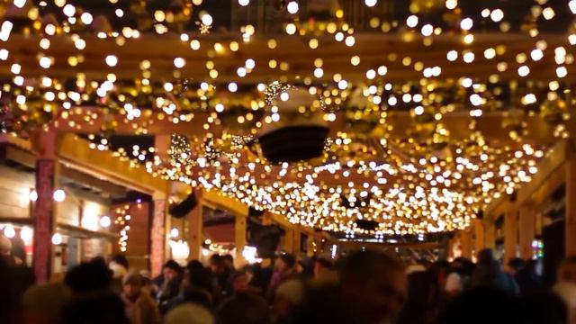 FELIZ NAVIDAD 2024 - Mejores Canciones De Navidad De Todos Los Tiempos Para La Relajaci