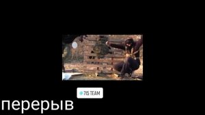 реакция стран на Россия meme +тт 2 часть