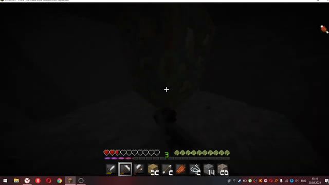 ИГРАЕМ С КТО-ТО #7 С НАМИ НЕ ИЗВЕСТНЫЙ ЧЕЛОВЕК смотреть онлайн