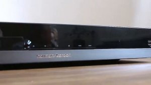 Harman/Kardon BDT30