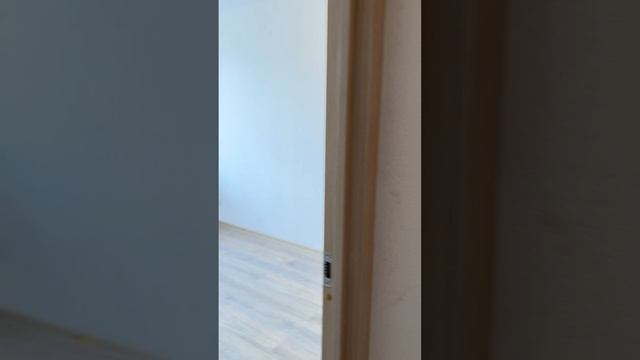 Принимаем ЖК Северный