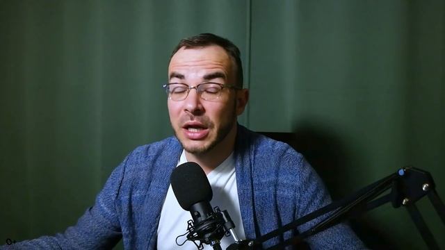 Выходим из карантина. Есть ли скидки на новостройки в Москве? | #ХочуКвартиру