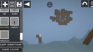 все Монстры из дорс и части  песни где они есть