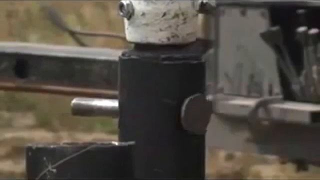 продажа винтовых свай в спб смотреть онлайн