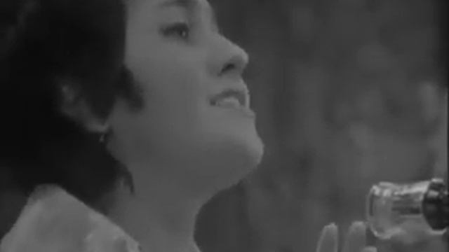 Песня 71 смотреть онлайн