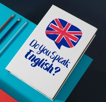 Видеоурок "Английский для всех"