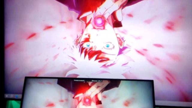 Unboxing / Review Monitor LG ULTRA GEAR 27' Full HD, IPS, 144hz , 1ms, NOVO MODELO смотреть онлайн