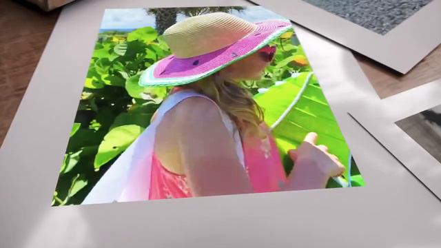 Секрет будущего в интернете о котором многие не знают смотреть онлайн