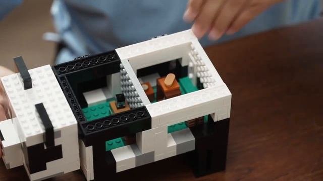 21245 Lego