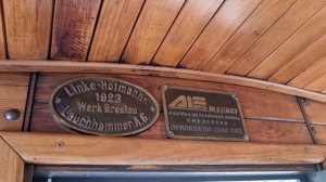 Сербия. Дрвенград. Шарганская восьмерка. Ужица. Rajski Konaci