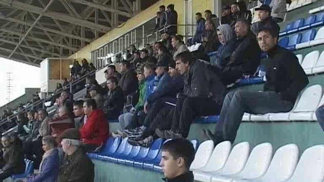 ЗЕНИТ