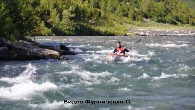 Прохождение порога Базовый смотреть онлайн