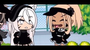 Top 29 ?? " Shake Your Body Like A Belly Dancer  Meme Gacha Life || MLB Meme " || ♡?