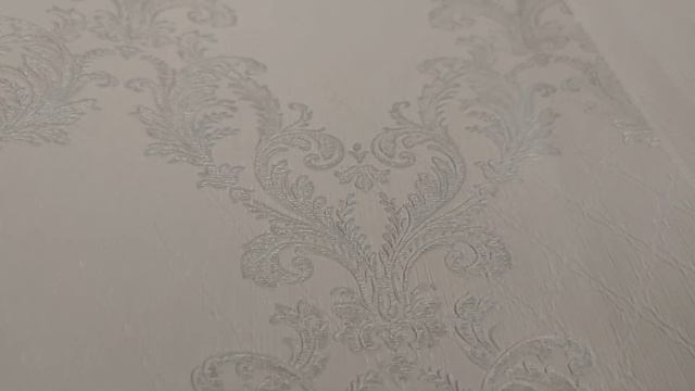 Обои Andrea Rossi Pianosa 54171 1 смотреть онлайн