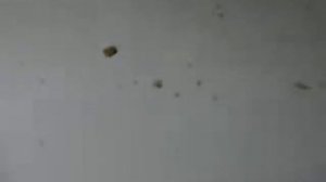 #286 (2018-08-09) шкафчики из ДСП. Удачно сверлим боковушку