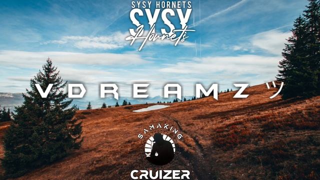 SYSY x CRZER - SINGAH ATTENTION ( HORNETS x SAMAKING ) ZOUK REMIX 2021 смотреть онлайн