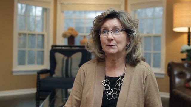 Meet the Falk Ruvin Team, Milwaukee's Real Estate Leader