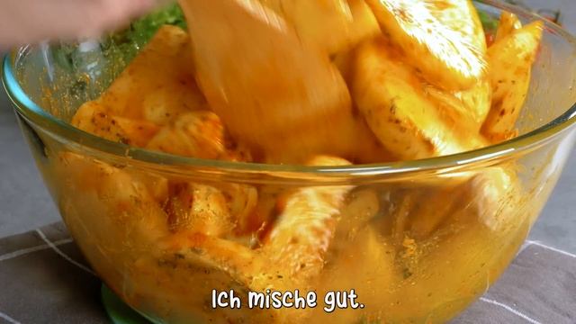 ??God, how delicious! These pork recipes surprised my guests! MEGA TASTY AND FESTIVE! смотреть онлайн