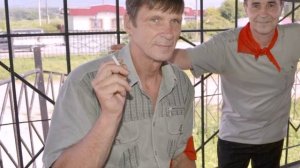 Углекаменск