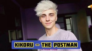 МУЗЫКА, которую ИСПОЛЬЗУЕТ А4 !   5 часть