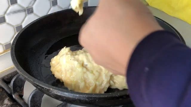 Скорее СОХРАНИТЕ себе РЕЦЕПТ!Пицца из Кабачков!за 10 минут без глютена!