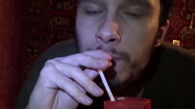 Чудо шоколад белый смотреть онлайн