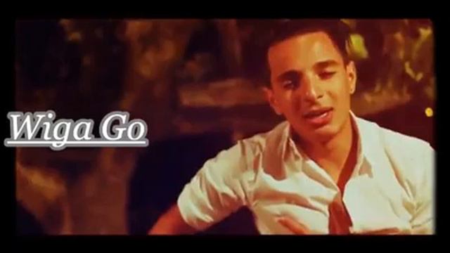 HòuaRï Manar avec Mazouzi Sghir -Relation infidel- راكبني لهبال WahidouVić смотреть онлайн