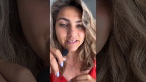 Почему тебе кажется что весь мир против тебя 🌟