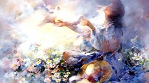 Без Бога      нация толпа