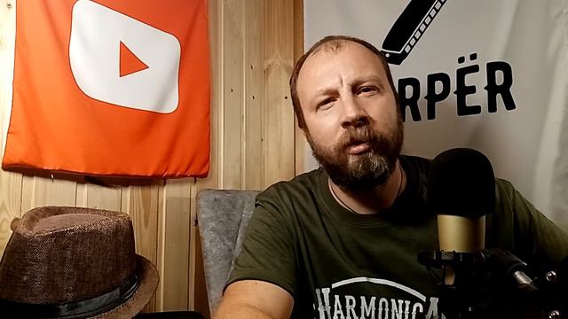 Обзор EastTop T005 смотреть онлайн