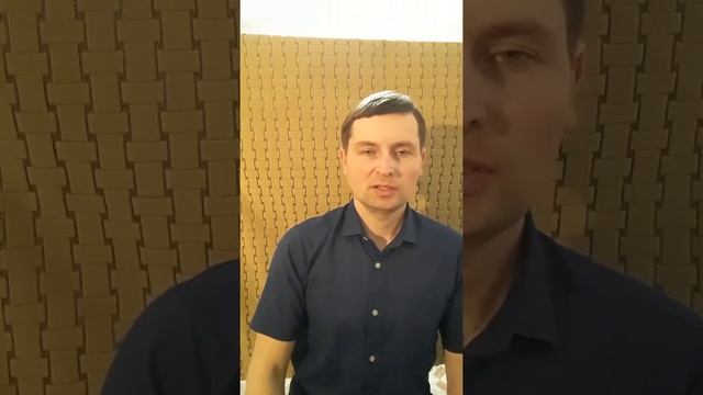 Роман Абрамчук • отзыв на медитацию Константина Майорова «Железы» (2021).mp4