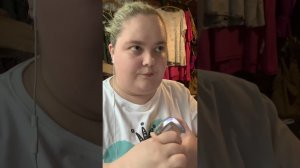 Магия макияжа: делаю себя ещё красивее #макияж