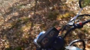 закрытие мото сезона 2021 рейсер турист 150