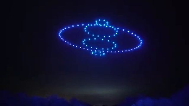 Сказка#зима#цвет#очень#красиво. смотреть онлайн