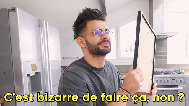 Battre 10 Records Du Monde En 24h ! (Ça va trop loin…) смотреть онлайн