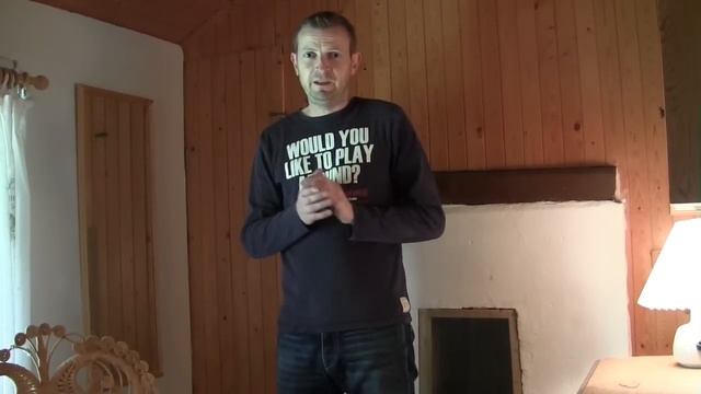 Installation of mobile phone signal booster in Sweden смотреть онлайн