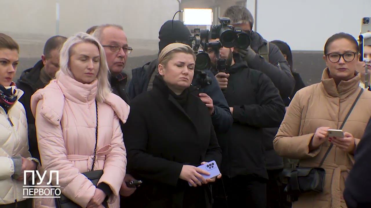 «Если взорвётся, там будет жарко всем». О ситуации на Ближнем Востоке и кто «закручивает канитель»