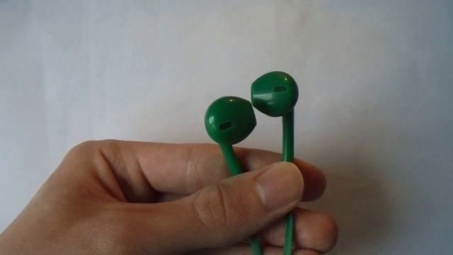 Тест гарнитуры Gal HM-060 (вариант 2) смотреть онлайн